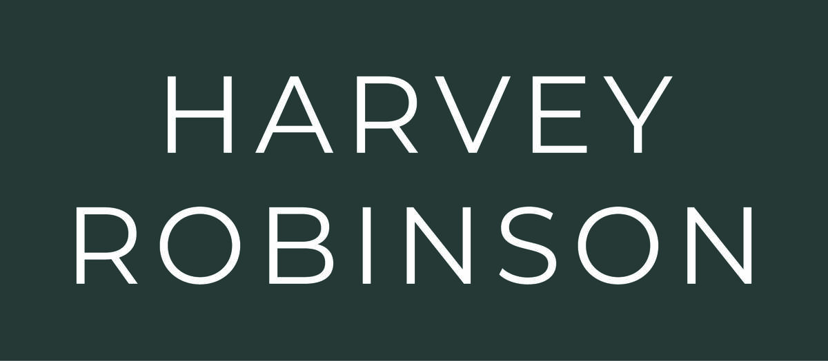 Harvey Robinson Estate Agents, Huntingdon